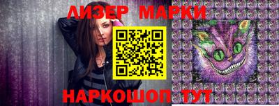 скорость mdpv Туймазы
