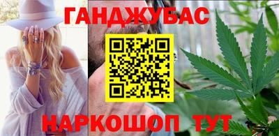 2c-b Тверь
