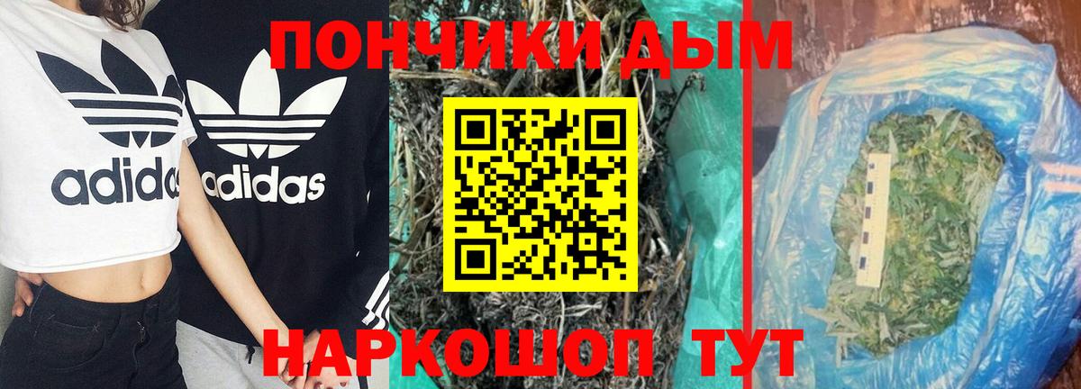 Каннабис планчик Нижний Новгород